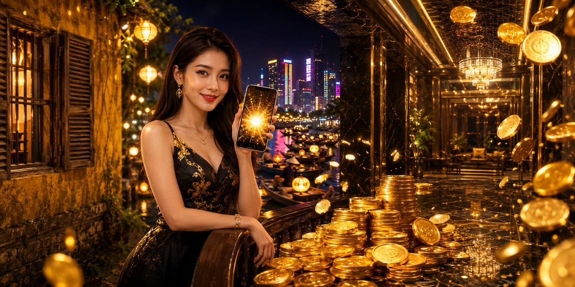 f247 Bàn dealer trực tiếp