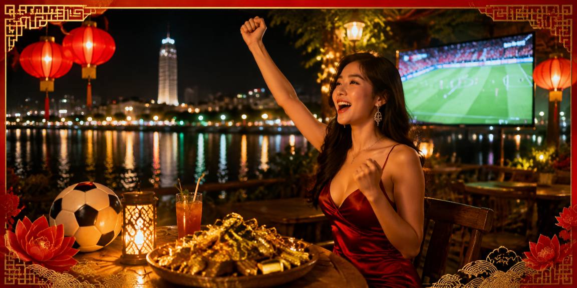 f247 Trải nghiệm trên điện thoại