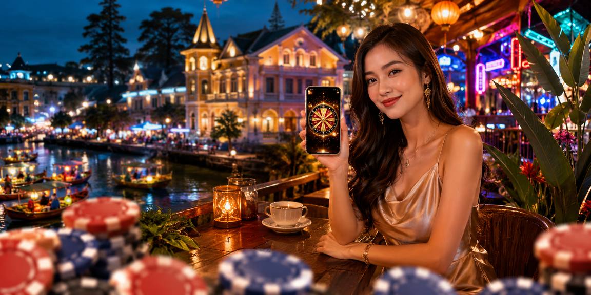 f247 Live Casino