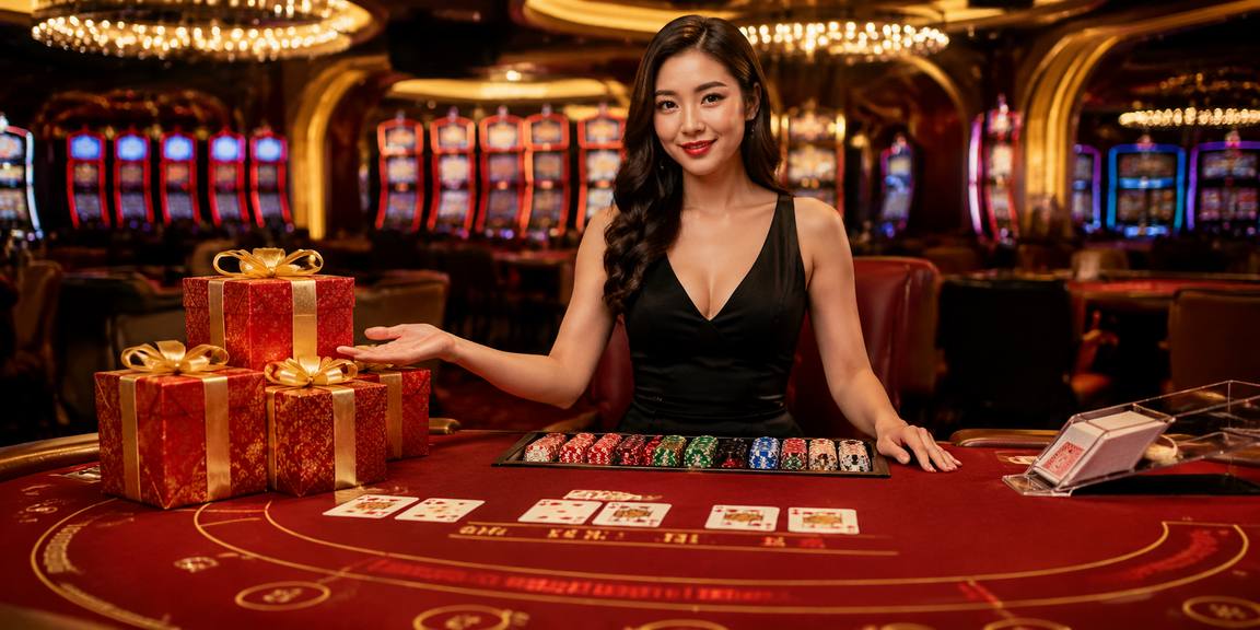 f247 Slots