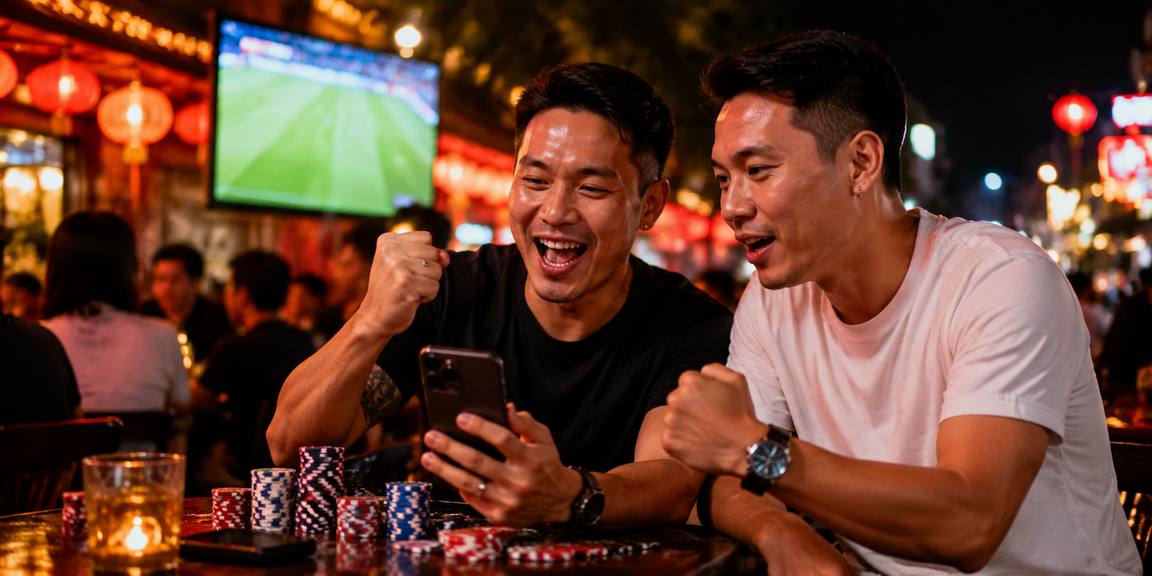 f247 Sportsbook