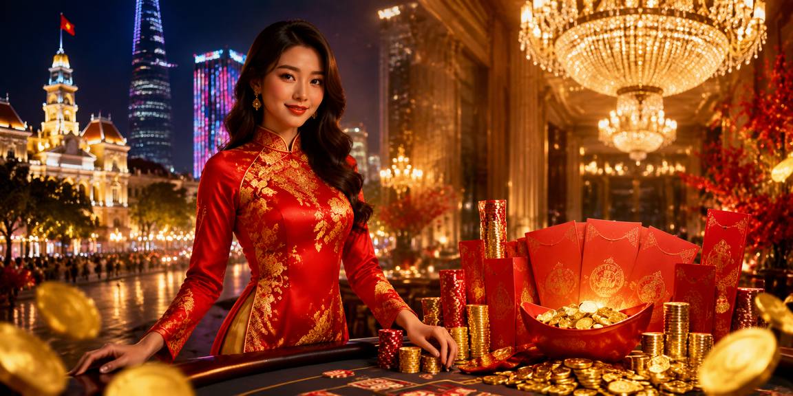 f247 Câu hỏi về cách vào sảnh